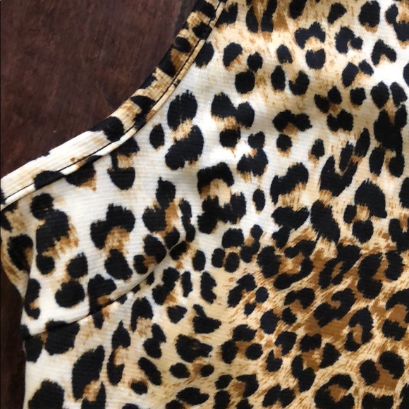 Kiki La Rue **BRAND NEW, WITH TAGS** Dress - Picture 6 of 7